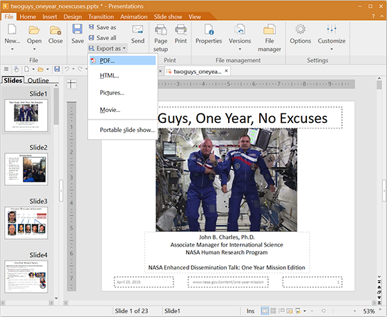 how avoide reducing image size in word for mac convert pdf